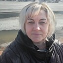 Знакомства: Анна, 42 года, Оренбург