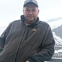 Знакомства: Стас, 45 лет, Киржач