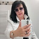 Знакомства: Инна, 47 лет, Оберхаузен