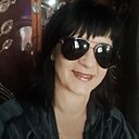 Знакомства: Наталья, 52 года, Курск
