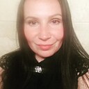 Знакомства: Елена, 45 лет, Ярославль