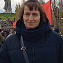 Знакомства: Татьяна, 44 года, Саратов