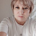 Знакомства: Юлия, 52 года, Улан-Удэ