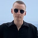 Знакомства: Никита, 25 лет, Варшава
