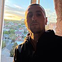 Знакомства: Stepan, 34 года, Кишинев