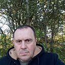 Знакомства: Юра, 46 лет, Луцк