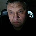 Знакомства: Андрей, 47 лет, Ногинск