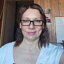 Знакомства: Милана, 42 года, Мытищи
