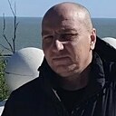 Знакомства: Влад, 47 лет, Орел