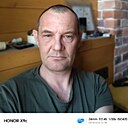 Знакомства: Серега, 44 года, Кострома