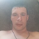 Знакомства: Павел, 38 лет, Майма
