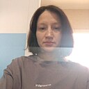 Знакомства: Юля, 41 год, Томск
