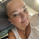 Знакомства: Татьяна, 48 лет, Пермь