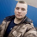 Знакомства: Денис, 38 лет, Липецк