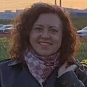 Знакомства: Надежда, 46 лет, Белгород