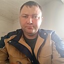 Знакомства: Максим, 36 лет, Могилев
