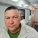 Знакомства: Максим, 36 лет, Могилев