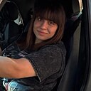 Знакомства: Вредина, 27 лет, Прокопьевск