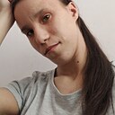 Знакомства: Дарья, 22 года, Калининград