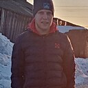 Знакомства: Артём, 29 лет, Шатки