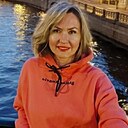 Знакомства: Светлана, 46 лет, Белово