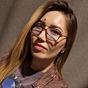 Знакомства: Aida, 30 лет, Астана