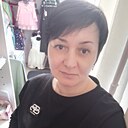 Знакомства: Оля, 43 года, Северодвинск