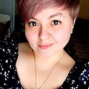 Знакомства: Алёна, 28 лет, Карасук