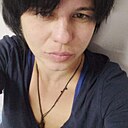 Знакомства: Карина, 41 год, Ялта