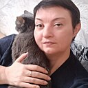 Знакомства: Надежда, 49 лет, Тверь