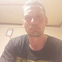 Знакомства: Дмитрий, 43 года, Северобайкальск