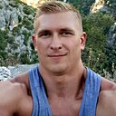 Знакомства: Андрей, 38 лет, Барнаул