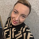 Знакомства: Кристина, 36 лет, Воркута