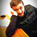 Знакомства: Иван, 28 лет, Петропавловск