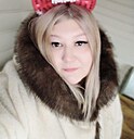 Знакомства: Мария, 36 лет, Чита