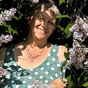 Знакомства: Ольга, 56 лет, Котлас