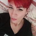 Знакомства: Алсу, 51 год, Нижнекамск