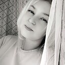 Знакомства: Лидия, 36 лет, Вологда