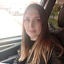 Знакомства: Анна, 40 лет, Кемерово