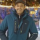 Знакомства: Алик, 54 года, Энем