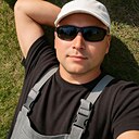 Знакомства: Саша, 39 лет, Варшава