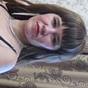 Знакомства: Алена, 39 лет, Нижний Тагил