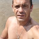 Знакомства: Саня, 39 лет, Нарочь
