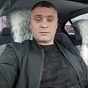 Знакомства: Ааа, 42 года, Ереван