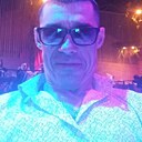 Знакомства: Сергей, 40 лет, Омск