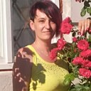 Знакомства: Диана, 44 года, Сморгонь