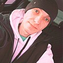 Знакомства: Александр, 36 лет, Ленинск-Кузнецкий