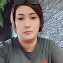 Знакомства: Тилектес, 42 года, Алматы