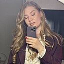 Знакомства: Елена, 34 года, Подольск