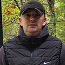 Знакомства: Иван, 30 лет, Витебск